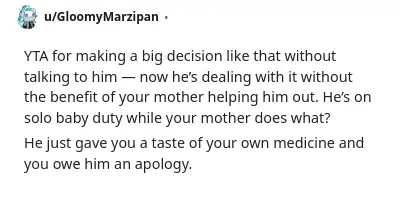 Image credit: GloomyMarzipan | GloomyMarzipan