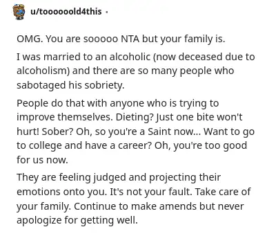 Image credit: toooooold4this | toooooold4this