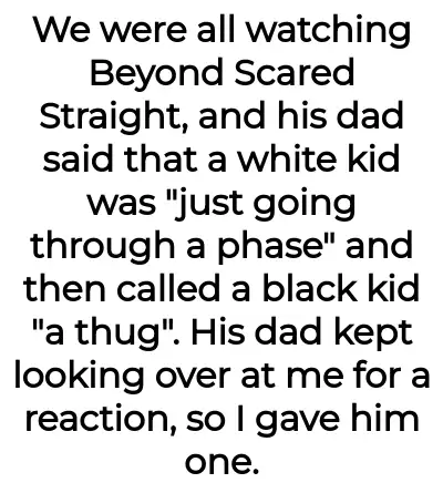 Image credit: cautiousinterview2 | cautiousinterview2