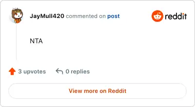 Image credit: JayMull420 | JayMull420