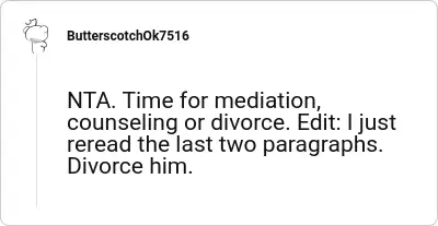 Image credit: ButterscotchOk7516 | ButterscotchOk7516