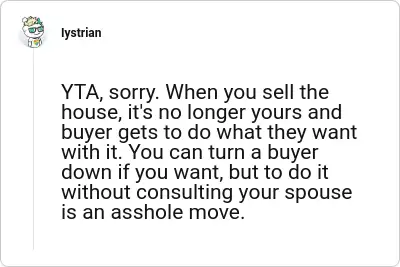 Image credit: Iystrian | Iystrian