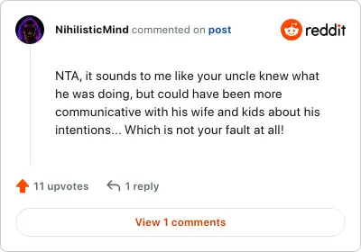 Image credit: NihilisticMind | NihilisticMind