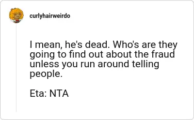 Image credit: curlyhairweirdo | curlyhairweirdo