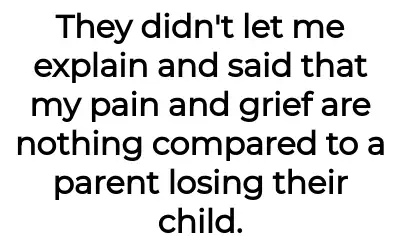 Image credit: alonethisxmas7 | alonethisxmas7