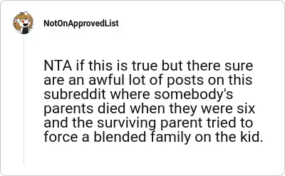 Image credit: NotOnApprovedList | NotOnApprovedList