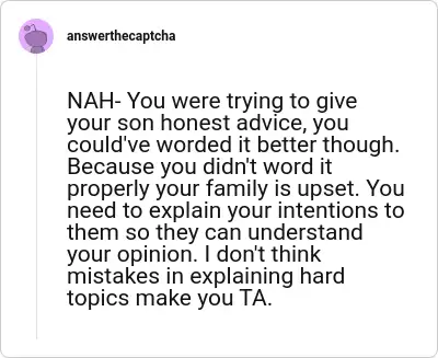 Image credit: answerthecaptcha | answerthecaptcha