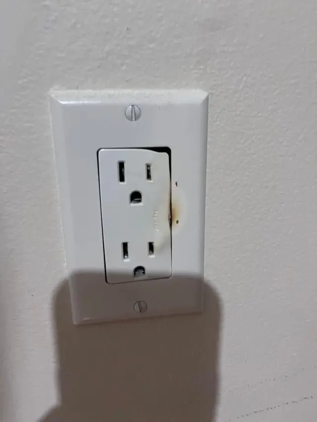 Image credit: Reddit | Trick_Enthusiasm