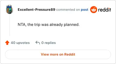 Image credit: Excellent-Pressure89 | Excellent-Pressure89