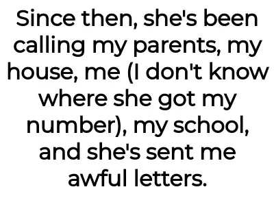 Image credit: rosecandystars | rosecandystars