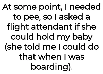 Image credit: mumonaplane | mumonaplane