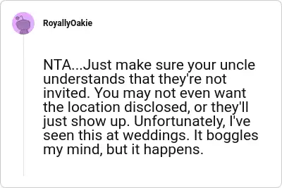 Image credit: RoyallyOakie | RoyallyOakie