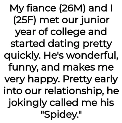 Image credit: spider-bi | spider-bi