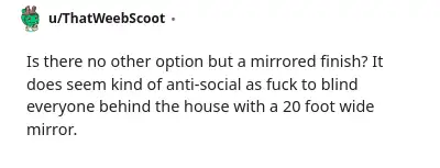 Image credit: ThatWeebScoot | ThatWeebScoot