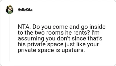 Image credit: HelloKiks | HelloKiks