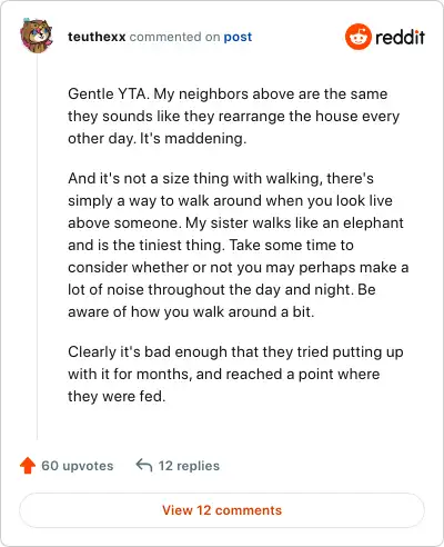 Image credit: teuthexx | teuthexx