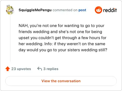 Image credit: SquiggleMePengu | SquiggleMePengu