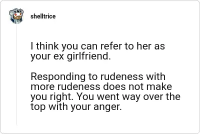 Image credit: shelltrice | shelltrice