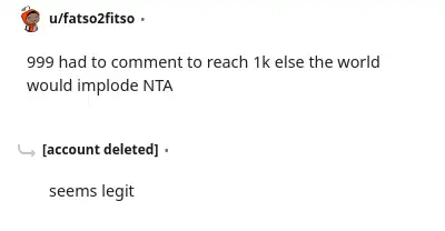 Image credit: fatso2fitso | fatso2fitso