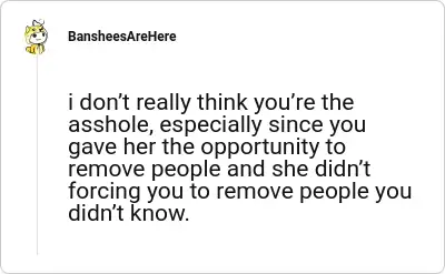 Image credit: BansheesAreHere | BansheesAreHere