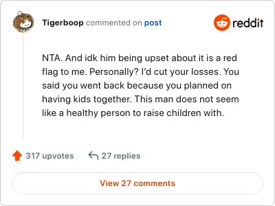 Image credit: Tigerboop | Tigerboop