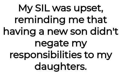 Image credit: throw-away1748 | throw-away1748