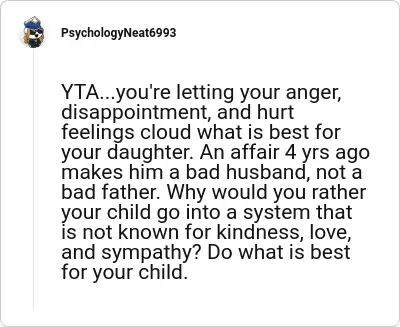 Image credit: PsychologyNeat6993 | PsychologyNeat6993