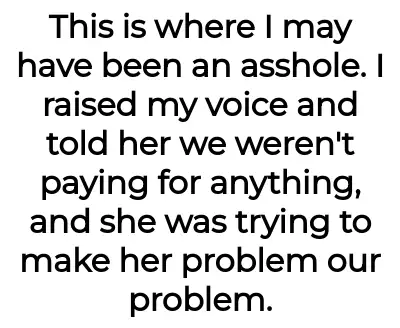 Image credit: thunderdeserve9096 | thunderdeserve9096