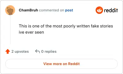 Image credit: ChamBruh | ChamBruh