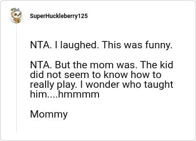 Image credit: SuperHuckleberry125 | SuperHuckleberry125