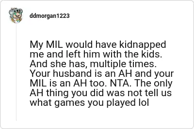Image credit: ddmorgan1223 | ddmorgan1223
