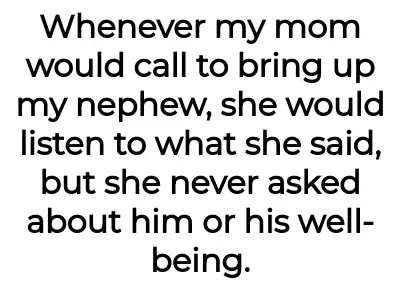 Image credit: feisty-purple | feisty-purple