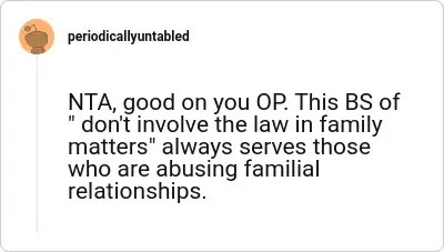 Image credit: periodicallyuntabled | periodicallyuntabled