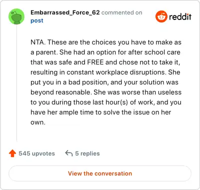 Image credit: Embarrassed_Force_62 | Embarrassed_Force_62