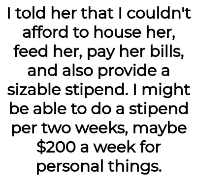 Image credit: worst_sister_ever | worst_sister_ever