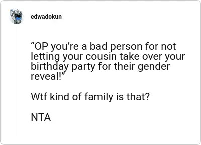 Image credit: edwadokun | edwadokun