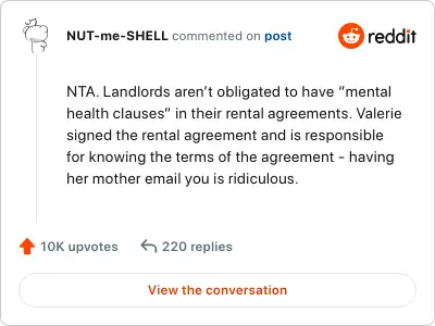 Image credit: NUT-me-SHELL | NUT-me-SHELL