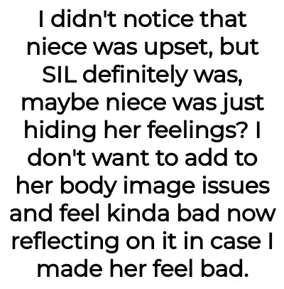 Image credit: anonaunt | anonaunt