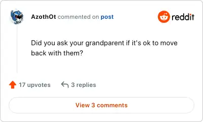 Image credit: AzothOt | AzothOt