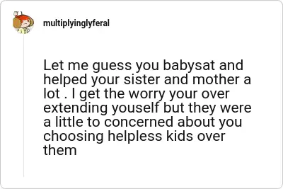 Image credit: multiplyinglyferal | multiplyinglyferal