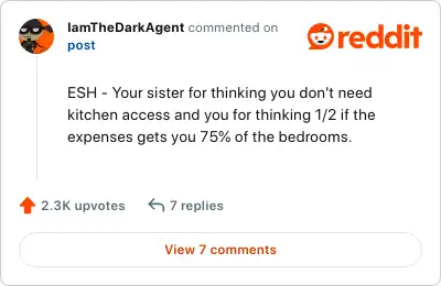 Image credit: IamTheDarkAgent | IamTheDarkAgent