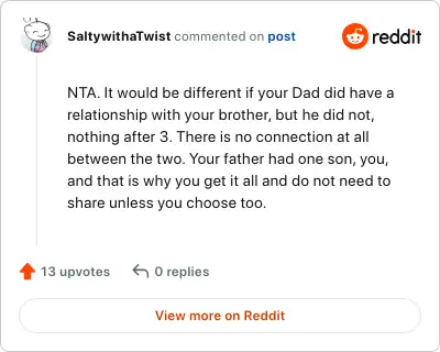 Image credit: SaltywithaTwist | SaltywithaTwist