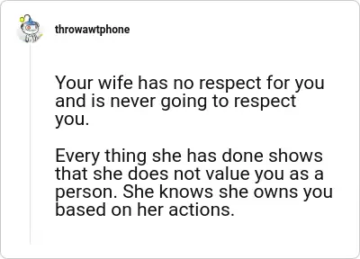 Image credit: throwawtphone | throwawtphone