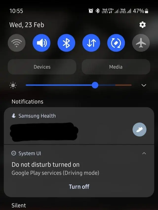 Image credit: Reddit | IamSurgeon