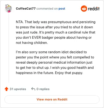 Image credit: CoffeeCat77 | CoffeeCat77