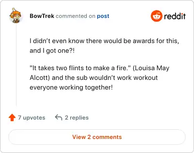 Image credit: BowTrek | BowTrek