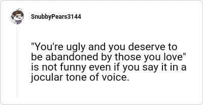 Image credit: SnubbyPears3144 | SnubbyPears3144