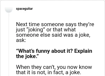 Image credit: spaceguitar | spaceguitar