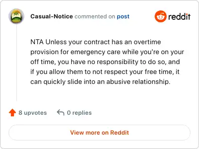 Image credit: Casual-Notice | Casual-Notice