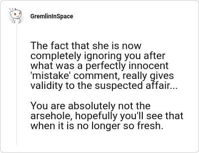 Image credit: GremlinInSpace | GremlinInSpace